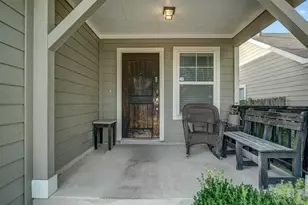 5806 Aviano Rd, Round Rock, TX 78665 - Photo 4