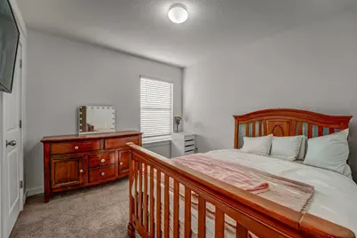 5806 Aviano Road, Round Rock, TX 78665 - Photo 26