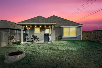 5806 Aviano Road, Round Rock, TX 78665 - Photo 6