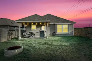 5806 Aviano Rd, Round Rock, TX 78665 - Photo 6