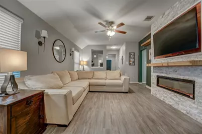 5806 Aviano Road, Round Rock, TX 78665 - Photo 12