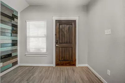 5806 Aviano Road, Round Rock, TX 78665 - Photo 10