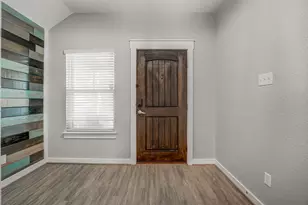 5806 Aviano Rd, Round Rock, TX 78665 - Photo 10
