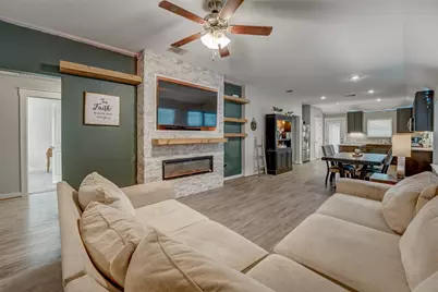 5806 Aviano Road, Round Rock, TX 78665 - Photo 12