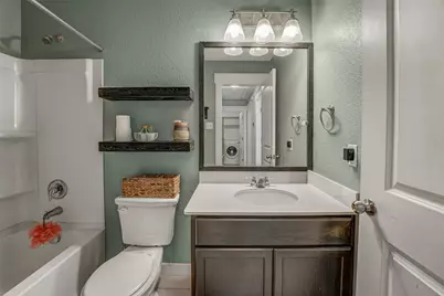 5806 Aviano Road, Round Rock, TX 78665 - Photo 28