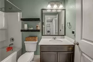 5806 Aviano Rd, Round Rock, TX 78665 - Photo 28