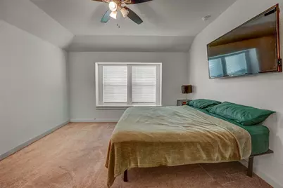 5806 Aviano Road, Round Rock, TX 78665 - Photo 22