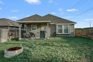 5806 Aviano Rd, Round Rock, TX 78665 - Photo 6