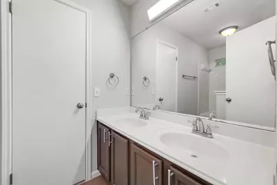 214 Crystal Knoll Boulevard, Georgetown, TX 78626 - Photo 12