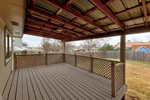 214 Crystal Knoll Blvd, Georgetown, TX 78626 - Photo 20