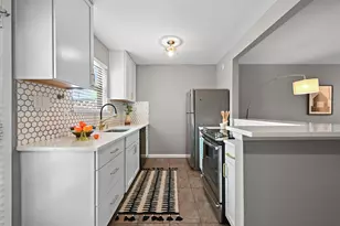 8400 Jamestown Dr, Austin, TX 78758 - Photo 6
