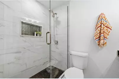 8400 Jamestown Drive #332, Austin, TX 78758 - Photo 14