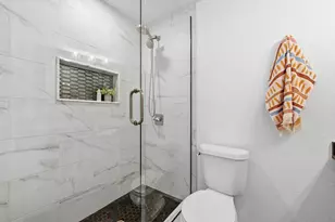 8400 Jamestown Dr, Austin, TX 78758 - Photo 14