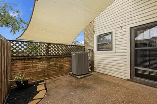 8400 Jamestown Dr, Austin, TX 78758 - Photo 18