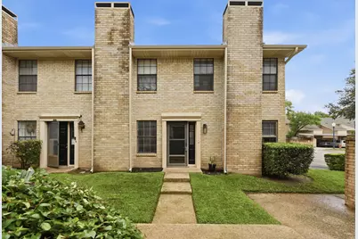 8400 Jamestown Drive #332, Austin, TX 78758 - Photo 20