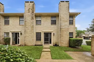 8400 Jamestown Dr, Austin, TX 78758 - Photo 20