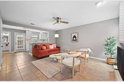 8400 Jamestown Drive #332, Austin, TX 78758 - Photo 8
