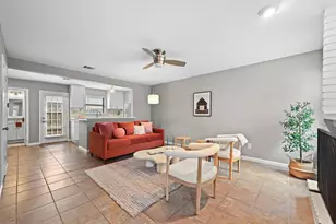 8400 Jamestown Dr, Austin, TX 78758 - Photo 8