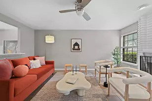 8400 Jamestown Dr, Austin, TX 78758 - Photo 2