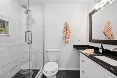 8400 Jamestown Drive #332, Austin, TX 78758 - Photo 12
