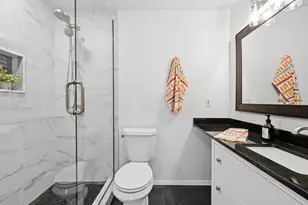8400 Jamestown Dr, Austin, TX 78758 - Photo 12