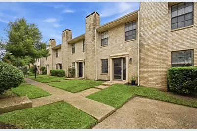 8400 Jamestown Drive #332, Austin, TX 78758 - Photo 22