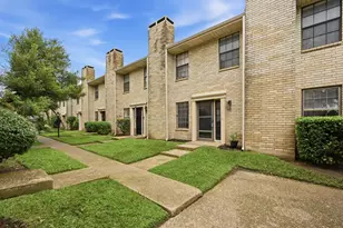 8400 Jamestown Dr, Austin, TX 78758 - Photo 22