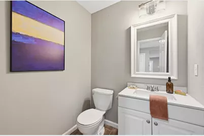 8400 Jamestown Drive #332, Austin, TX 78758 - Photo 16