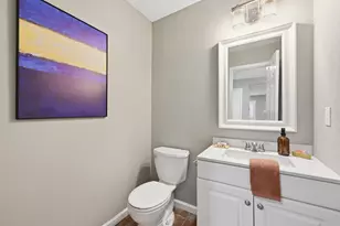 8400 Jamestown Dr, Austin, TX 78758 - Photo 16