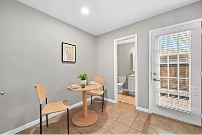 8400 Jamestown Drive #332, Austin, TX 78758 - Photo 10