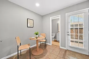 8400 Jamestown Dr, Austin, TX 78758 - Photo 10