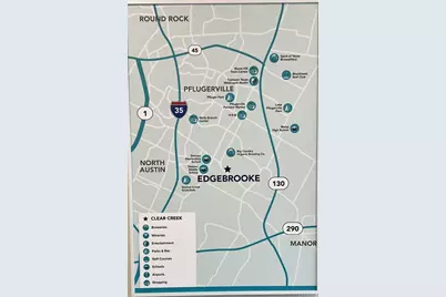 2603 Totley Road, Pflugerville, TX 78660 - Photo 36