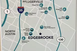 2603 Totley Rd, Pflugerville, TX 78660 - Photo 36