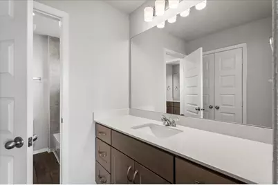 2603 Totley Road, Pflugerville, TX 78660 - Photo 28