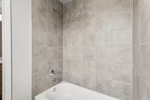 2603 Totley Rd, Pflugerville, TX 78660 - Photo 34