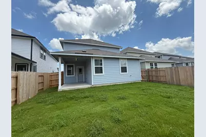 2603 Totley Road, Pflugerville, TX 78660 - Photo 38