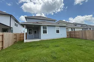 2603 Totley Rd, Pflugerville, TX 78660 - Photo 38