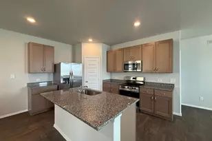 2603 Totley Rd, Pflugerville, TX 78660 - Photo 8