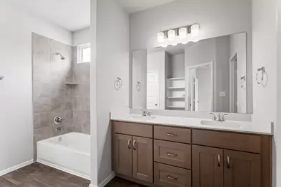 2603 Totley Road, Pflugerville, TX 78660 - Photo 20