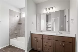 2603 Totley Rd, Pflugerville, TX 78660 - Photo 20