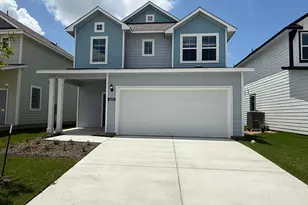 2603 Totley Rd, Pflugerville, TX 78660 - Photo 2