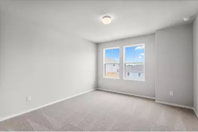 2603 Totley Road, Pflugerville, TX 78660 - Photo 26