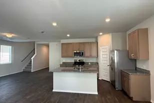 2603 Totley Rd, Pflugerville, TX 78660 - Photo 14