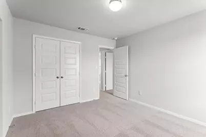 2603 Totley Road, Pflugerville, TX 78660 - Photo 32