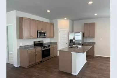 2603 Totley Road, Pflugerville, TX 78660 - Photo 4