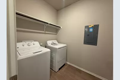 2603 Totley Road, Pflugerville, TX 78660 - Photo 12