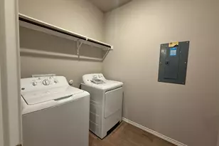 2603 Totley Rd, Pflugerville, TX 78660 - Photo 12