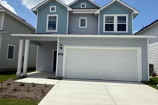 2603 Totley Rd, Pflugerville, TX 78660 - Photo 1