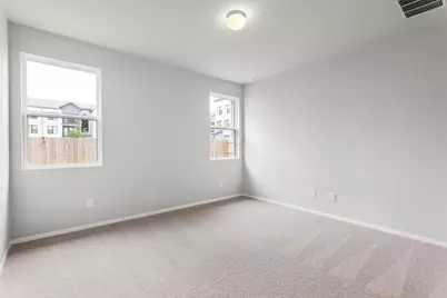 2603 Totley Road, Pflugerville, TX 78660 - Photo 18