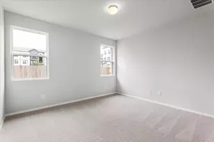 2603 Totley Rd, Pflugerville, TX 78660 - Photo 18